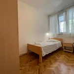 Apartman Old Town Seafront Zadar