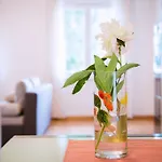 Apartman Old Town Seafront *