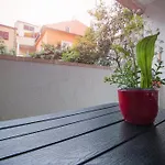 Apartman Old Town Seafront